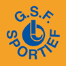 gsf
